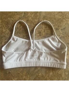 Paragon Fitwear bra